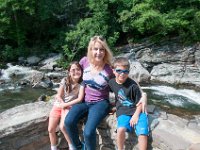 DSC 7862 : Road Trip June 2014 Vacation