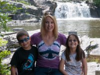 DSC 7866 : Road Trip June 2014 Vacation