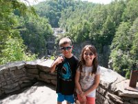 DSC 7878 : Road Trip June 2014 Vacation