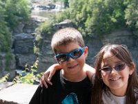 DSC 7880 : Road Trip June 2014 Vacation