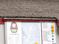 DSC 7896 : Road Trip June 2014 Vacation