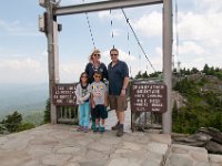 DSC 7923 : Road Trip June 2014 Vacation