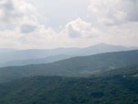 DSC 7952 : Road Trip June 2014 Vacation