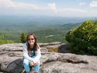 DSC 7967 : Road Trip June 2014 Vacation