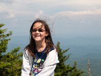 DSC 7980 : Road Trip June 2014 Vacation