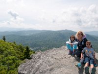 DSC 7983 : Road Trip June 2014 Vacation
