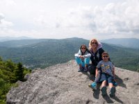 DSC 7984 : Road Trip June 2014 Vacation