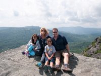 DSC 7985 : Road Trip June 2014 Vacation