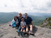 DSC 7986 : Road Trip June 2014 Vacation