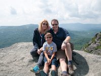DSC 7988 : Road Trip June 2014 Vacation