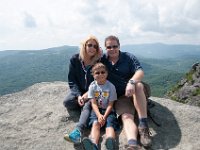 DSC 7989 : Road Trip June 2014 Vacation