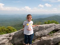 DSC 7991 : Road Trip June 2014 Vacation
