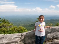 DSC 7992 : Road Trip June 2014 Vacation
