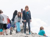 DSC 8003 : Road Trip June 2014 Vacation