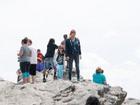 DSC 8004 : Road Trip June 2014 Vacation