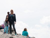 DSC 8005 : Road Trip June 2014 Vacation