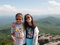 DSC 8006 : Road Trip June 2014 Vacation