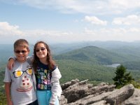DSC 8007 : Road Trip June 2014 Vacation