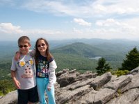 DSC 8008 : Road Trip June 2014 Vacation