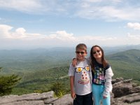 DSC 8009 : Road Trip June 2014 Vacation