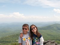 DSC 8010 : Road Trip June 2014 Vacation