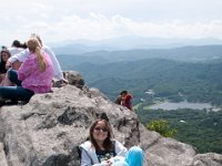DSC 8013 : Road Trip June 2014 Vacation