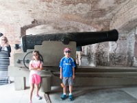 DSC 8055 : Road Trip June 2014 Vacation