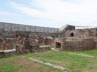 DSC 8057 : Road Trip June 2014 Vacation