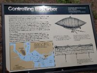 DSC 8061 : Road Trip June 2014 Vacation