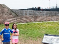 DSC 8068 : Road Trip June 2014 Vacation