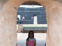 DSC 8069 : Road Trip June 2014 Vacation