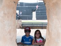 DSC 8071 : Road Trip June 2014 Vacation