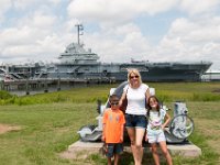 DSC 8095 : Road Trip June 2014 Vacation