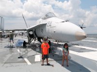 DSC 8116 : Road Trip June 2014 Vacation
