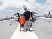 DSC 8120 : Road Trip June 2014 Vacation