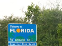 DSC 8185 : Road Trip June 2014 Vacation