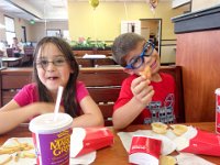 IMG 1115 : Road Trip June 2014 Vacation