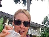 IMG 1121 : Road Trip June 2014 Vacation