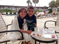 IMG 1124 : Road Trip June 2014 Vacation