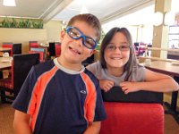 IMG 1155 : Road Trip June 2014 Vacation
