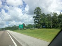 IMG 1159 : Road Trip June 2014 Vacation