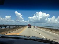 IMG 1163 : Road Trip June 2014 Vacation