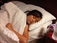 IMG 1174