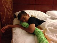 IMG 1175
