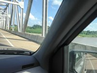 IMG 1184 : Road Trip June 2014 Vacation