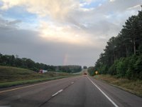 IMG 1196 : Road Trip June 2014 Vacation