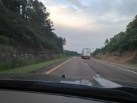IMG 1200 : Road Trip June 2014 Vacation