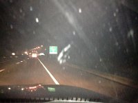IMG 1209 : Road Trip June 2014 Vacation