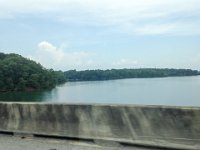 IMG 1214 : Road Trip June 2014 Vacation