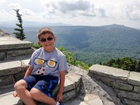 IMG 1229 : Road Trip June 2014 Vacation
